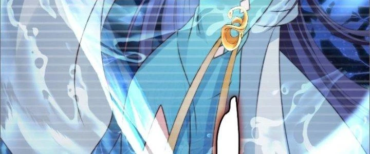 Tùy Tùng Của Nữ Phản Diện Chapter 22 - Trang 2