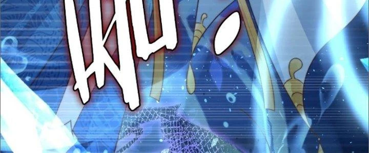 Tùy Tùng Của Nữ Phản Diện Chapter 22 - Trang 2