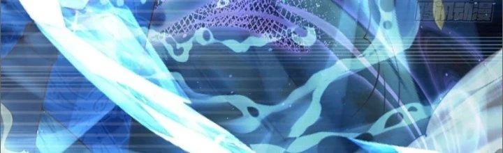 Tùy Tùng Của Nữ Phản Diện Chapter 22 - Trang 2