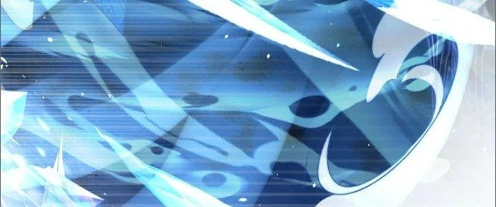 Tùy Tùng Của Nữ Phản Diện Chapter 22 - Trang 2