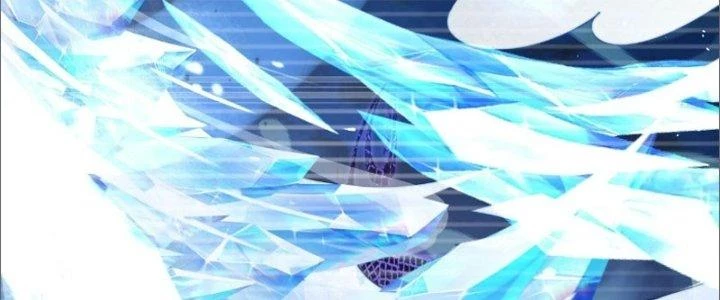 Tùy Tùng Của Nữ Phản Diện Chapter 22 - Trang 2