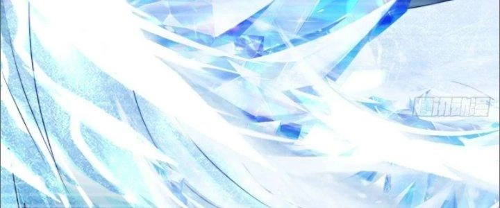 Tùy Tùng Của Nữ Phản Diện Chapter 22 - Trang 2