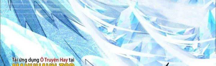 Tùy Tùng Của Nữ Phản Diện Chapter 22 - Trang 2