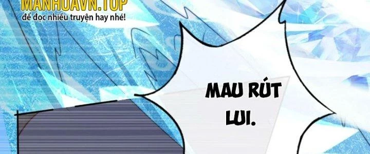 Tùy Tùng Của Nữ Phản Diện Chapter 22 - Trang 2