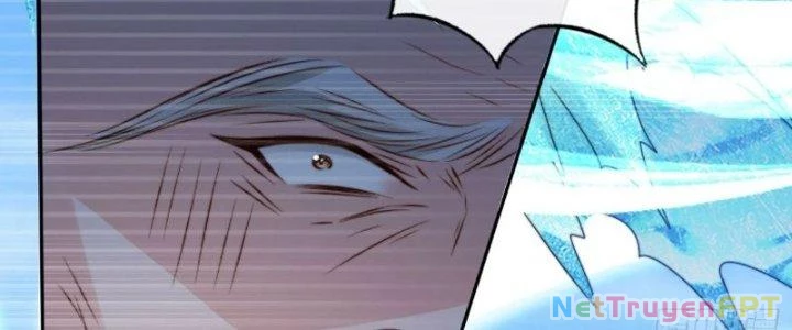 Tùy Tùng Của Nữ Phản Diện Chapter 22 - Trang 2