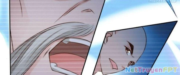 Tùy Tùng Của Nữ Phản Diện Chapter 22 - Trang 2