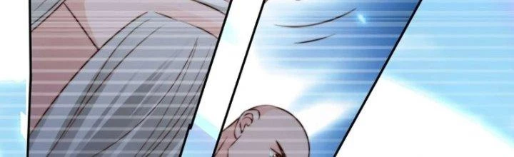 Tùy Tùng Của Nữ Phản Diện Chapter 22 - Trang 2