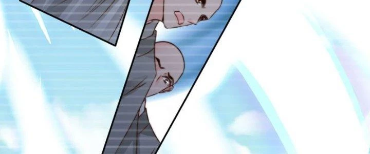 Tùy Tùng Của Nữ Phản Diện Chapter 22 - Trang 2