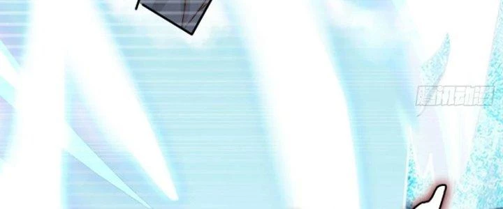 Tùy Tùng Của Nữ Phản Diện Chapter 22 - Trang 2