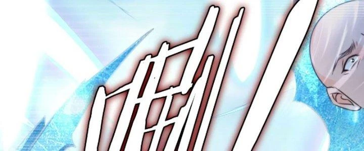 Tùy Tùng Của Nữ Phản Diện Chapter 22 - Trang 2