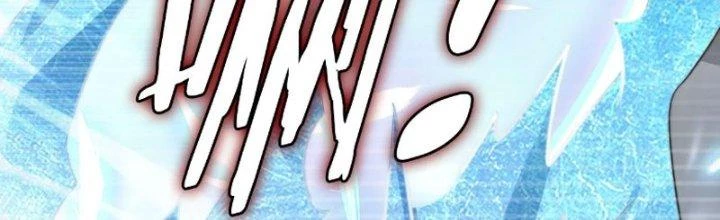 Tùy Tùng Của Nữ Phản Diện Chapter 22 - Trang 2