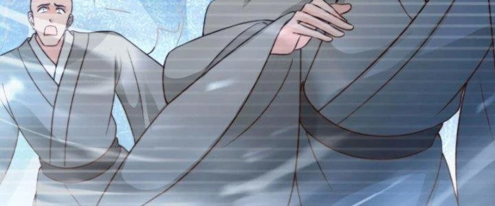 Tùy Tùng Của Nữ Phản Diện Chapter 22 - Trang 2