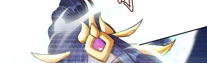 Tùy Tùng Của Nữ Phản Diện Chapter 22 - Trang 2