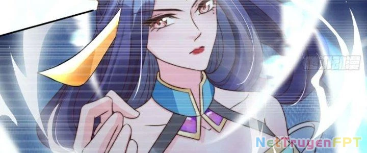 Tùy Tùng Của Nữ Phản Diện Chapter 22 - Trang 2