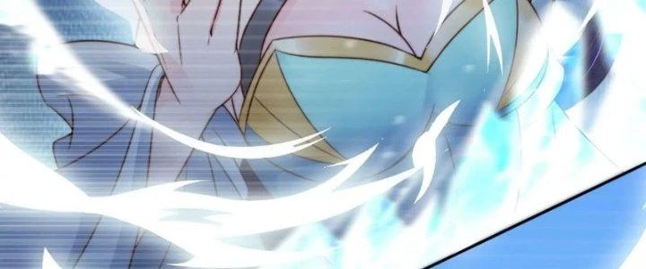 Tùy Tùng Của Nữ Phản Diện Chapter 22 - Trang 2