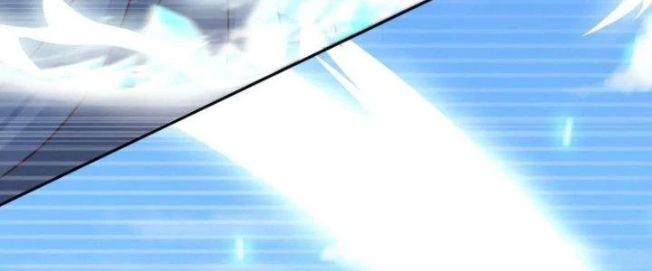 Tùy Tùng Của Nữ Phản Diện Chapter 22 - Trang 2