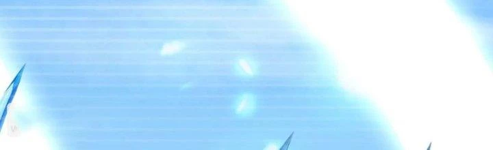 Tùy Tùng Của Nữ Phản Diện Chapter 22 - Trang 2