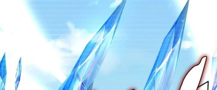 Tùy Tùng Của Nữ Phản Diện Chapter 22 - Trang 2