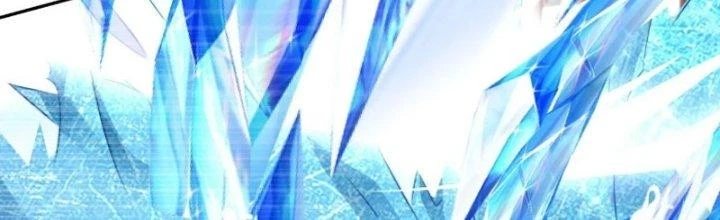 Tùy Tùng Của Nữ Phản Diện Chapter 22 - Trang 2