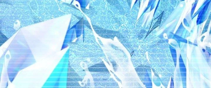 Tùy Tùng Của Nữ Phản Diện Chapter 22 - Trang 2