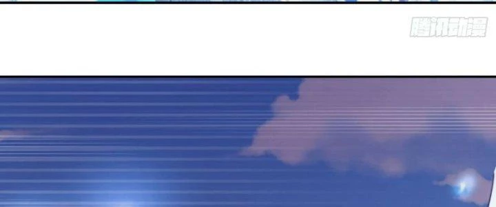 Tùy Tùng Của Nữ Phản Diện Chapter 22 - Trang 2