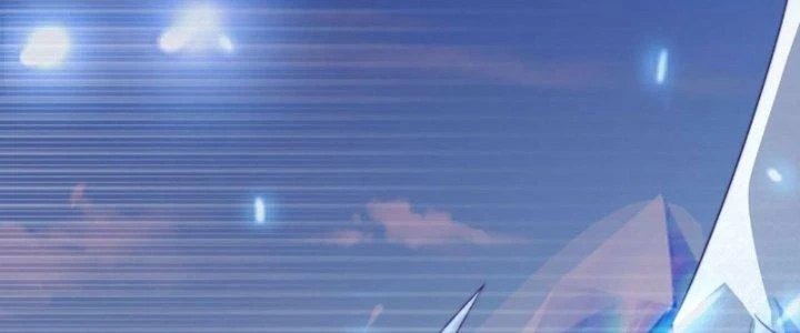 Tùy Tùng Của Nữ Phản Diện Chapter 22 - Trang 2