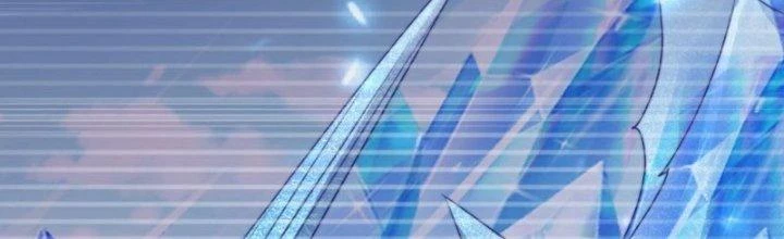 Tùy Tùng Của Nữ Phản Diện Chapter 22 - Trang 2