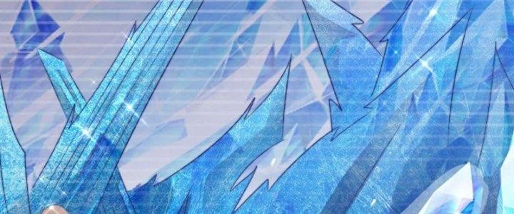 Tùy Tùng Của Nữ Phản Diện Chapter 22 - Trang 2