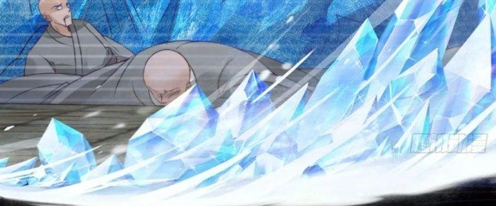 Tùy Tùng Của Nữ Phản Diện Chapter 22 - Trang 2