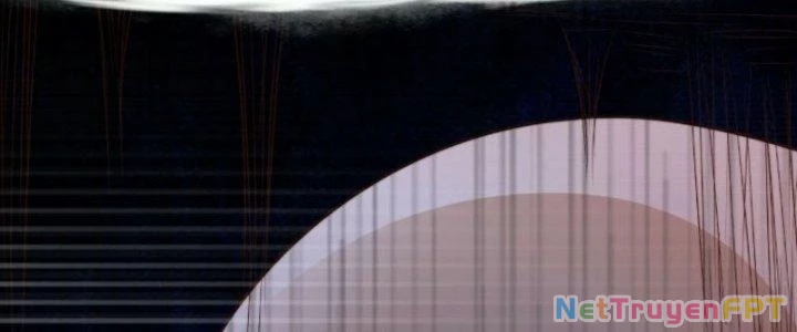 Tùy Tùng Của Nữ Phản Diện Chapter 22 - Trang 2