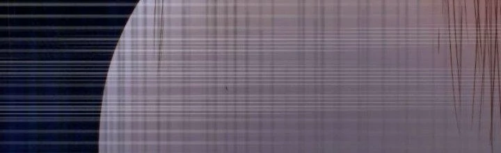 Tùy Tùng Của Nữ Phản Diện Chapter 22 - Trang 2