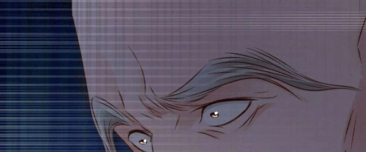 Tùy Tùng Của Nữ Phản Diện Chapter 22 - Trang 2