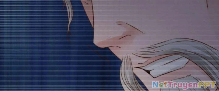 Tùy Tùng Của Nữ Phản Diện Chapter 22 - Trang 2