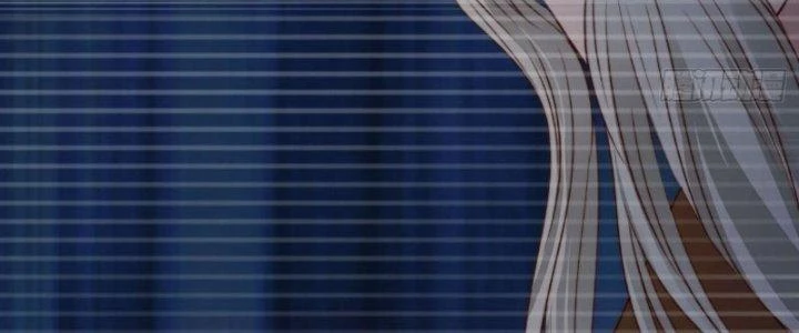 Tùy Tùng Của Nữ Phản Diện Chapter 22 - Trang 2