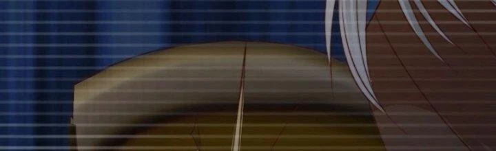 Tùy Tùng Của Nữ Phản Diện Chapter 22 - Trang 2