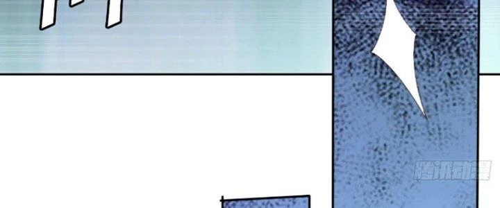 Tùy Tùng Của Nữ Phản Diện Chapter 22 - Trang 2