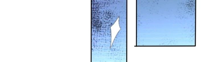 Tùy Tùng Của Nữ Phản Diện Chapter 22 - Trang 2