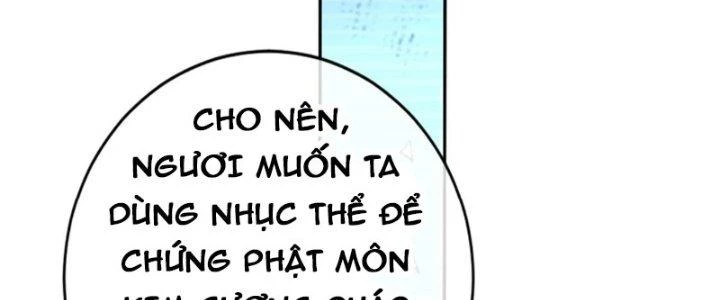 Tùy Tùng Của Nữ Phản Diện Chapter 22 - Trang 2