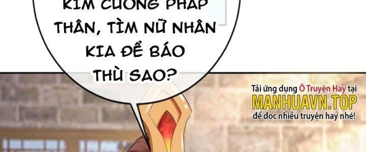 Tùy Tùng Của Nữ Phản Diện Chapter 22 - Trang 2