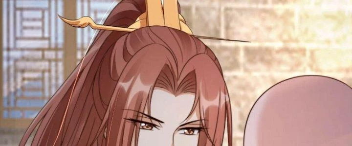 Tùy Tùng Của Nữ Phản Diện Chapter 22 - Trang 2