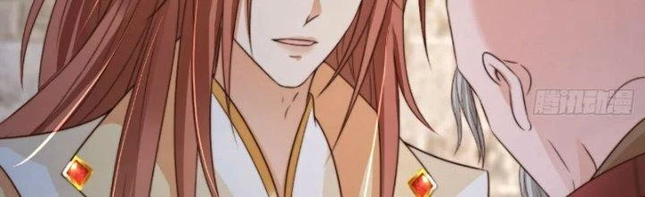 Tùy Tùng Của Nữ Phản Diện Chapter 22 - Trang 2