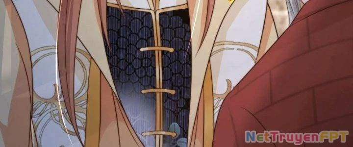 Tùy Tùng Của Nữ Phản Diện Chapter 22 - Trang 2