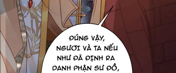 Tùy Tùng Của Nữ Phản Diện Chapter 22 - Trang 2