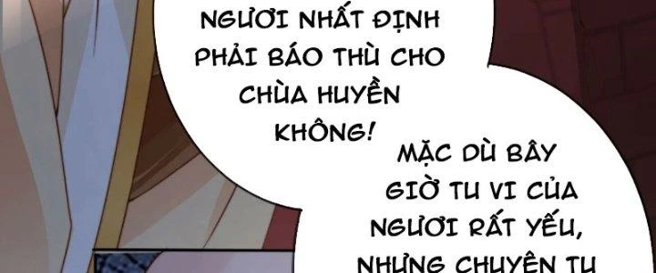 Tùy Tùng Của Nữ Phản Diện Chapter 22 - Trang 2