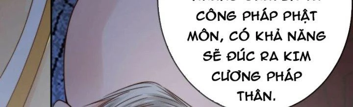 Tùy Tùng Của Nữ Phản Diện Chapter 22 - Trang 2