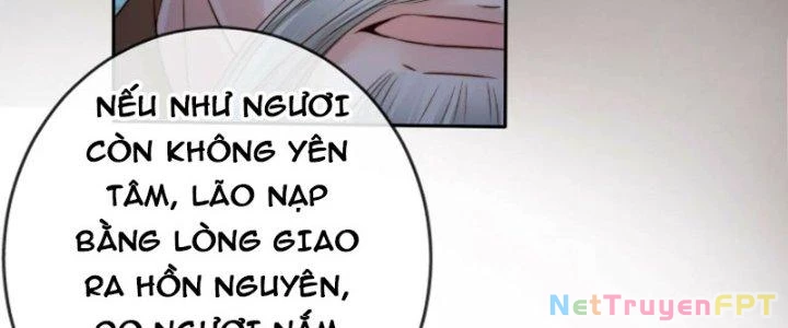 Tùy Tùng Của Nữ Phản Diện Chapter 22 - Trang 2