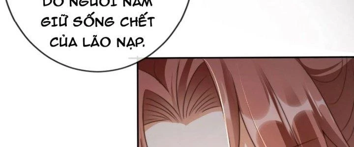 Tùy Tùng Của Nữ Phản Diện Chapter 22 - Trang 2
