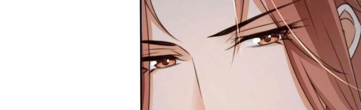 Tùy Tùng Của Nữ Phản Diện Chapter 22 - Trang 2