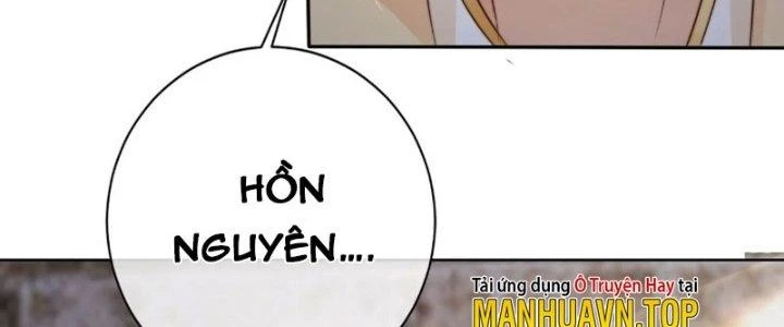 Tùy Tùng Của Nữ Phản Diện Chapter 22 - Trang 2