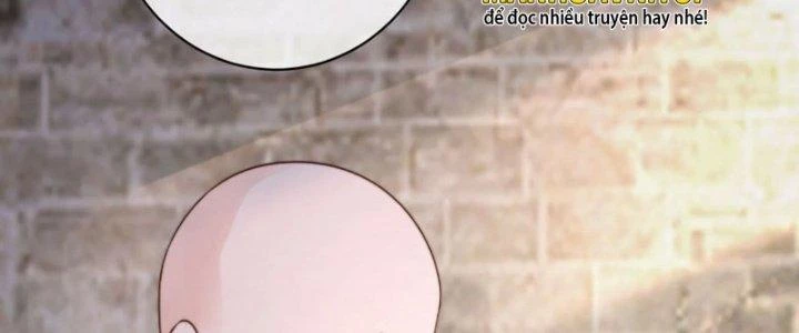 Tùy Tùng Của Nữ Phản Diện Chapter 22 - Trang 2